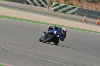 aragon;motorbikes;no-limits;peter-wileman-photography;spain;trackday;trackday-digital-images