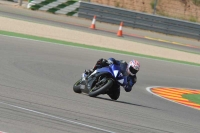 aragon;motorbikes;no-limits;peter-wileman-photography;spain;trackday;trackday-digital-images
