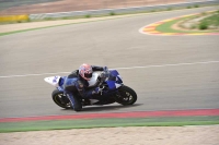 aragon;motorbikes;no-limits;peter-wileman-photography;spain;trackday;trackday-digital-images