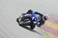 aragon;motorbikes;no-limits;peter-wileman-photography;spain;trackday;trackday-digital-images