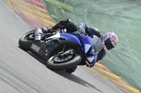 aragon;motorbikes;no-limits;peter-wileman-photography;spain;trackday;trackday-digital-images