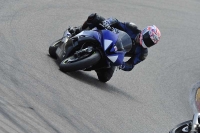 aragon;motorbikes;no-limits;peter-wileman-photography;spain;trackday;trackday-digital-images
