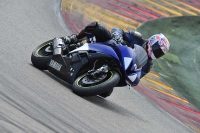 aragon;motorbikes;no-limits;peter-wileman-photography;spain;trackday;trackday-digital-images