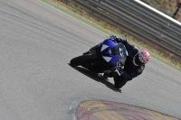 aragon;motorbikes;no-limits;peter-wileman-photography;spain;trackday;trackday-digital-images