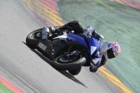 aragon;motorbikes;no-limits;peter-wileman-photography;spain;trackday;trackday-digital-images