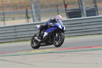 aragon;motorbikes;no-limits;peter-wileman-photography;spain;trackday;trackday-digital-images