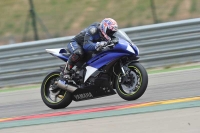 aragon;motorbikes;no-limits;peter-wileman-photography;spain;trackday;trackday-digital-images