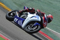 aragon;motorbikes;no-limits;peter-wileman-photography;spain;trackday;trackday-digital-images