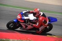 aragon;motorbikes;no-limits;peter-wileman-photography;spain;trackday;trackday-digital-images