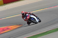 aragon;motorbikes;no-limits;peter-wileman-photography;spain;trackday;trackday-digital-images