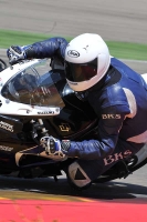 aragon;motorbikes;no-limits;peter-wileman-photography;spain;trackday;trackday-digital-images