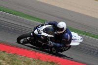 aragon;motorbikes;no-limits;peter-wileman-photography;spain;trackday;trackday-digital-images