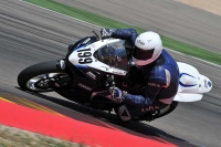 aragon;motorbikes;no-limits;peter-wileman-photography;spain;trackday;trackday-digital-images