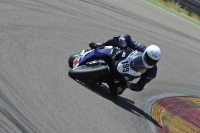 aragon;motorbikes;no-limits;peter-wileman-photography;spain;trackday;trackday-digital-images