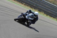 aragon;motorbikes;no-limits;peter-wileman-photography;spain;trackday;trackday-digital-images