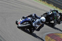 aragon;motorbikes;no-limits;peter-wileman-photography;spain;trackday;trackday-digital-images