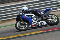 aragon;motorbikes;no-limits;peter-wileman-photography;spain;trackday;trackday-digital-images