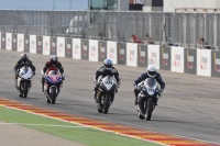 aragon;motorbikes;no-limits;peter-wileman-photography;spain;trackday;trackday-digital-images