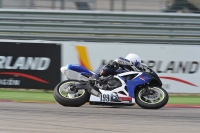 aragon;motorbikes;no-limits;peter-wileman-photography;spain;trackday;trackday-digital-images
