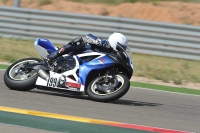 aragon;motorbikes;no-limits;peter-wileman-photography;spain;trackday;trackday-digital-images