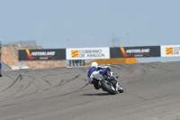 aragon;motorbikes;no-limits;peter-wileman-photography;spain;trackday;trackday-digital-images