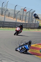 FAST BLUE/WHITE BIKES