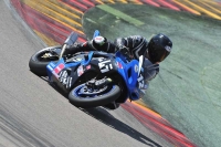 aragon;motorbikes;no-limits;peter-wileman-photography;spain;trackday;trackday-digital-images