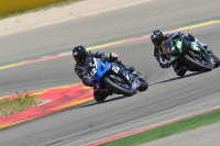 aragon;motorbikes;no-limits;peter-wileman-photography;spain;trackday;trackday-digital-images