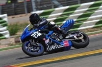 aragon;motorbikes;no-limits;peter-wileman-photography;spain;trackday;trackday-digital-images
