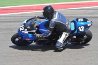 aragon;motorbikes;no-limits;peter-wileman-photography;spain;trackday;trackday-digital-images