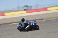 aragon;motorbikes;no-limits;peter-wileman-photography;spain;trackday;trackday-digital-images