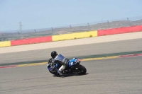 aragon;motorbikes;no-limits;peter-wileman-photography;spain;trackday;trackday-digital-images