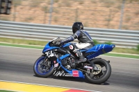 aragon;motorbikes;no-limits;peter-wileman-photography;spain;trackday;trackday-digital-images