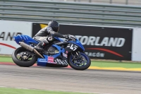 aragon;motorbikes;no-limits;peter-wileman-photography;spain;trackday;trackday-digital-images