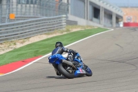 aragon;motorbikes;no-limits;peter-wileman-photography;spain;trackday;trackday-digital-images