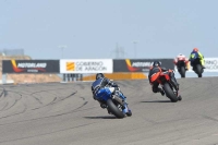 aragon;motorbikes;no-limits;peter-wileman-photography;spain;trackday;trackday-digital-images