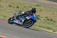 aragon;motorbikes;no-limits;peter-wileman-photography;spain;trackday;trackday-digital-images