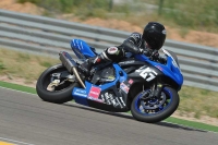 aragon;motorbikes;no-limits;peter-wileman-photography;spain;trackday;trackday-digital-images