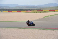 aragon;motorbikes;no-limits;peter-wileman-photography;spain;trackday;trackday-digital-images