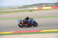 aragon;motorbikes;no-limits;peter-wileman-photography;spain;trackday;trackday-digital-images