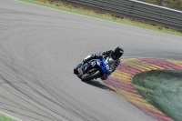aragon;motorbikes;no-limits;peter-wileman-photography;spain;trackday;trackday-digital-images