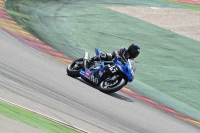 aragon;motorbikes;no-limits;peter-wileman-photography;spain;trackday;trackday-digital-images
