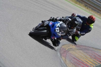 aragon;motorbikes;no-limits;peter-wileman-photography;spain;trackday;trackday-digital-images