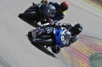 aragon;motorbikes;no-limits;peter-wileman-photography;spain;trackday;trackday-digital-images