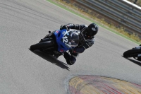 aragon;motorbikes;no-limits;peter-wileman-photography;spain;trackday;trackday-digital-images