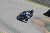 aragon;motorbikes;no-limits;peter-wileman-photography;spain;trackday;trackday-digital-images