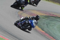 aragon;motorbikes;no-limits;peter-wileman-photography;spain;trackday;trackday-digital-images