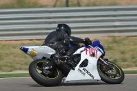 aragon;motorbikes;no-limits;peter-wileman-photography;spain;trackday;trackday-digital-images