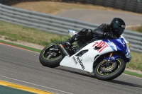 aragon;motorbikes;no-limits;peter-wileman-photography;spain;trackday;trackday-digital-images