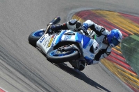 aragon;motorbikes;no-limits;peter-wileman-photography;spain;trackday;trackday-digital-images